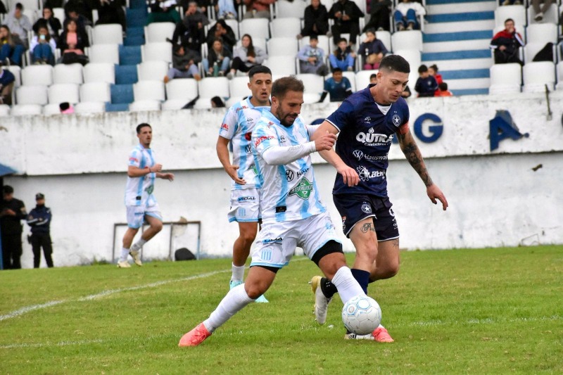 Se defini el formato de la Copa Centenario